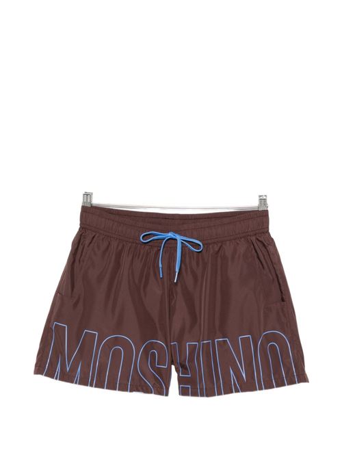  MOSCHINO | A4207 93011105